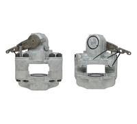 Ate Bremssattel Bremszange Para Vauxhall Omega (B) Estate 2.5 V6