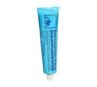ATE Bremszylinderpaste Pasta de Montaje 180G Tubo Universal Reparación