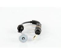 ATE Cable de accionamiento, accionamiento del embrague para CITROËN: Berlingo, Xsara & PEUGEOT: Partner, Ranch (Ref: 24.3728-0329.2)