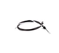 ATE Cable de freno de mano para BMW: Série 3, M3 (Ref: 24.3727-0213.2)