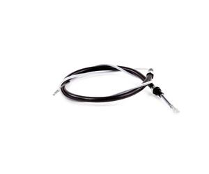 ATE Cable de freno de mano para BMW: Série 3, M3 (Ref: 24.3727-0213.2)