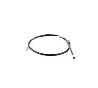 ATE Cable de freno de mano para BMW: Série 3, M3 (Ref: 24.3727-0223.2)