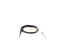 ATE 24.3727-0229.2 Cable de freno de mano