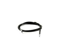 Cable del freno de mano 24.3727-0423.2 ATE para MERCEDES-BENZ CLASE C CLK