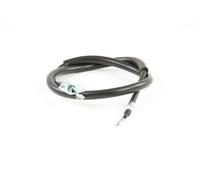 ATE Cable de freno de mano para MERCEDES-BENZ: Sprinter (Ref: 24.3727-0463.2)