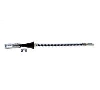 Cable, freno de servicio ATE 24.3727-0746.2