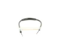 Cable de freno de mano ATE 24.3727-0827.2 derecha