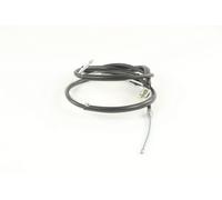 ATE Cable de freno de mano para RENAULT: Espace (Ref: 24.3727-1031.2)