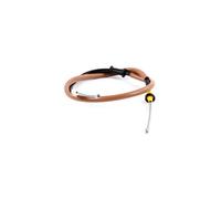 ATE 24.3727-1044.2 Cable de freno de mano