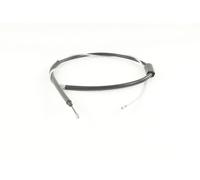ATE Cable de freno de mano para RENAULT: Scénic, Mégane (Ref: 24.3727-1069.2)