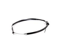 ATE Cable de freno de mano para RENAULT: Scénic (Ref: 24.3727-1075.2)