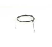 ATE Cable de freno de mano para SEAT: Cordoba, Ibiza & VOLKSWAGEN: Polo (Ref: 24.3727-0161.2)