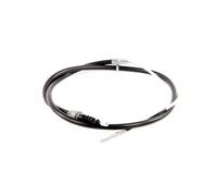 ATE Cable de freno de mano para SEAT: Cordoba, Ibiza & VOLKSWAGEN: Polo (Ref: 24.3727-0165.2)