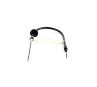 Cable del freno de mano 24.3727-0131.2 ATE para VW TRANSPORTER T4 Autobús