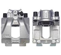 ATE Caliper De Freno Para BMW X3 F25 XDRIVE20D XDRIVE30D X4 F26