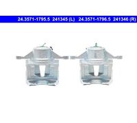 ATE Caliper De Freno Para Hyundai I30 FD GD KIA CEE'D SW ED