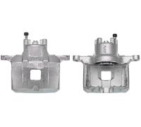 ATE Caliper Para Mitsubishi ASX GA_W_ Lancer VIII Sportback CX_A CY/Z_A Jeep