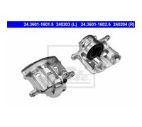 Ate Caliper Pinza De Freno Delante Derecha Ø60mm Para VW Transporter III Bus