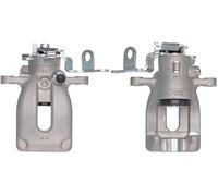 ATE Caliper Pinza De Freno Para Citroën Berlingo B9 Peugeot Partner Kasten