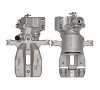 ATE Caliper Pinza De Freno Para Mazda MX-5 III NC 1.8 2.0