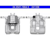ATE Caliper Pinza De Freno Para Suzuki Swift IV FZ NZ 1.2 1.6