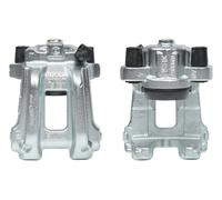 Ate Caliper Pinzas De Freno Para Bmw 3er Touring F31 4 Gran Coupe F36 F30