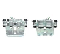 ATE Caliper Pinzas De Freno Piezas De Freno Para Nissan NT400 Cabstar F24F F24