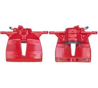 Ate Caliper Pinzas De Freno Piezas De Freno Para VW Golf VII 5G1 BE1 BQ1