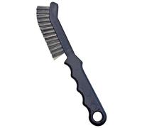 ATE Cepillo Pinza de Freno Alambre Limpieza Grilbürste Especial Drahtbürst