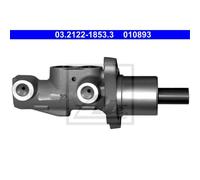 ATE Cilindro principal de freno para MINI: MINI (Ref: 03.2122-1853.3)