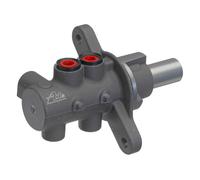 ATE Cilindro Freno Principal Cilindro Maestro para Opel Corsa E X15 1.0 Adam M13