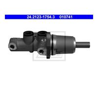ATE Cilindro principal de freno para MERCEDES-BENZ: Sprinter (Ref: 24.2123-1754.3)