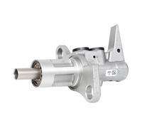 ATE Cilindro Maestro Cilindro Compatible Para Audi A4 Avant Q5 03.2125-0493.3