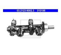ATE Cilindro Maestro Cilindro Compatible Para Porsche 928 03.2123-9002.3