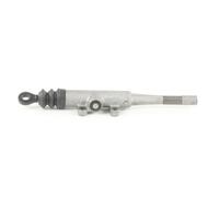ATE Cilindro maestro, embrague para BMW: M5, Série 5, Série 3, M3, Série 6 (Ref: 24.2419-0912.3)