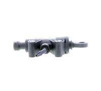 ATE Cilindro maestro, embrague para BMW: Série 3, Z3, M3 (Ref: 24.2419-1718.3)