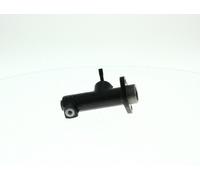 ATE Cilindro maestro, embrague para PEUGEOT: 504, 505, 604 (Ref: 24.2419-0929.3)