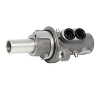 ATE Cilindro Maestro para Fiat Doblo Limusina de Gran Capacidad Jeep