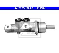 ATE Cilindro principal de freno para AUDI: 100, Cabriolet, 80, A6, Coupé (Ref: 24.2123-1602.3)