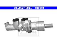 ATE Cilindro principal de freno para MERCEDES-BENZ: 201 Series Ref: 24.2022-1601.3)