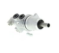 ATE Cilindro principal de freno para MERCEDES-BENZ: Sprinter (Ref: 24.2123-1754.3)