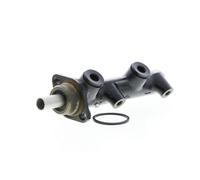 ATE Cilindro principal de freno para MERCEDES-BENZ: Transporter (Ref: 03.2123-6002.3)