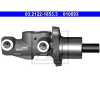 ATE Cilindro principal de freno para MINI: MINI (Ref: 03.2122-1853.3)
