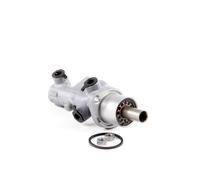 ATE Cilindro principal de freno para PEUGEOT: 206, 206+ (Ref: 03.2122-1942.3)
