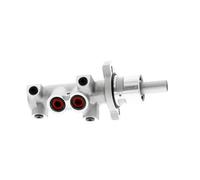 ATE Cilindro principal de freno para PEUGEOT: 406 (Ref: 24.2123-1751.3)