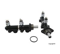 ATE Cilindro principal de freno para PORSCHE: 928 (Ref: 03.2123-9002.3)