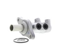 ATE Cilindro principal de freno para RENAULT: Laguna (Ref: 03.4153-0063.3)