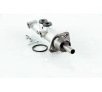 ATE Cilindro principal de freno para VOLKSWAGEN: LT & MERCEDES-BENZ: Sprinter (Ref: 24.2123-1711.3)