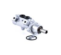 ATE Cilindro principal de freno para VOLKSWAGEN: Transporter (Ref: 03.2125-8111.3)