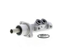 ATE Cilindro principal de freno para VOLKSWAGEN: Transporter (Ref: 03.2125-9704.3)